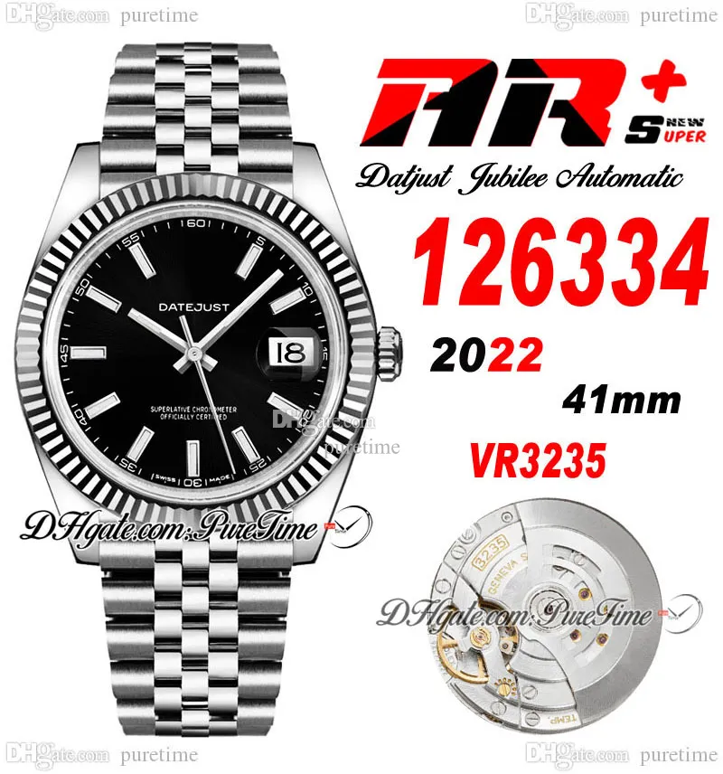 ARF 126334 41 VR3235 55 228 DHgate