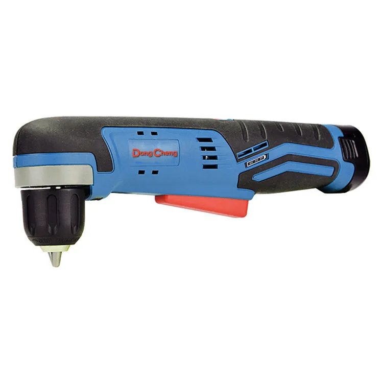 Wholesale High Performance Cordless Driver Drill Polisher With Angle Drill Polisher And Powerful Performance From Bunnings 92.69 DHgate.Com