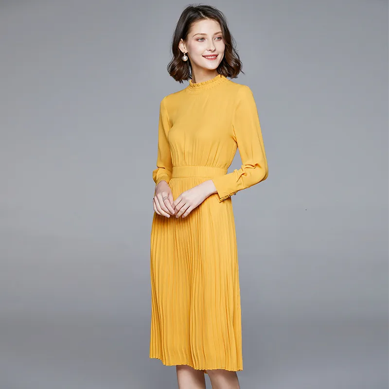 fitted lace wedding dress Amazon.com: QUJUFOZY Blue Lemon Print Lemon Fruit Dress Flowy Dresses for  Women Vintage Clothes for Women Women's Midi Dresses Casual Dresses o Neck  Swing Dresses Swing Dress Cute -S : Clothing, Shoes main image 0