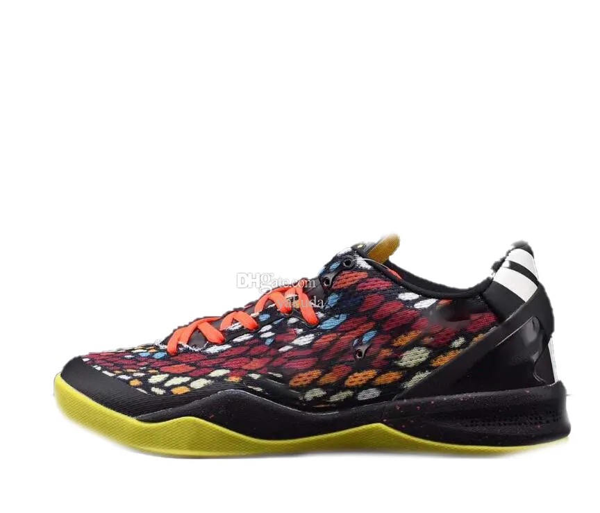 Harden store shark shoes