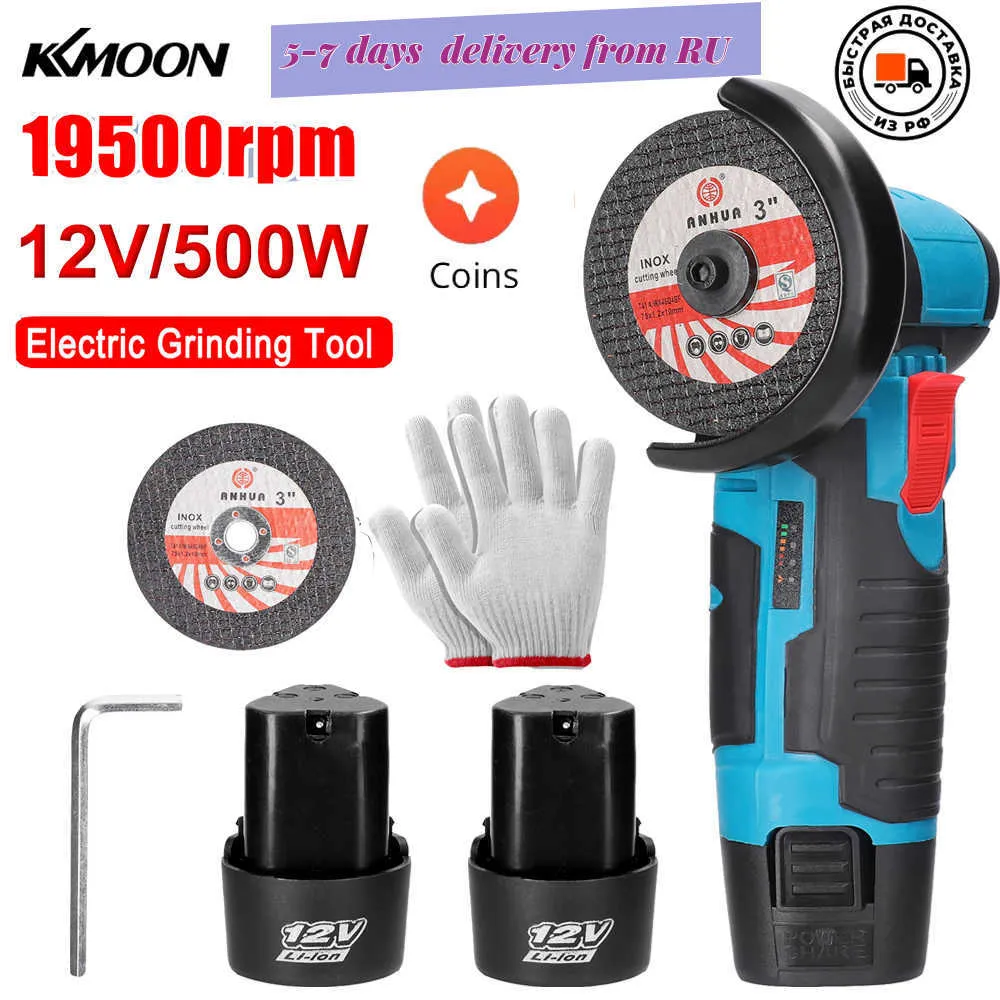 Bunnings Angle Grinder Discs visitchile.cl