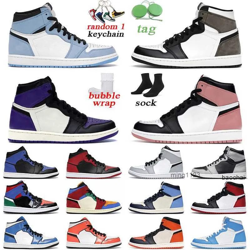 dhgate jumpman