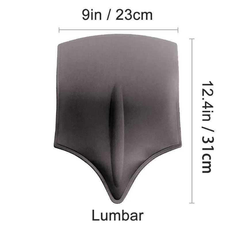 360 Lipo Foam Post Surgery Abdominal Board For Slimming And