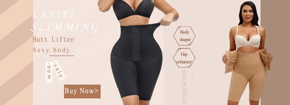 LANFEI Seamless Womens Hip Shaper Underwear Panties With Hip Enhancer, Butt  Lifter, And Booty Pad Fake Ass Shapewear For Slimming And Shaping 210708  From Dou04, $9.79