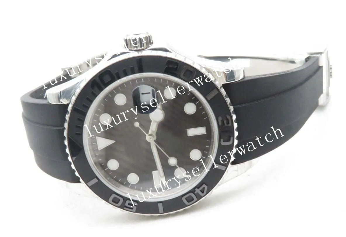 Calibro 3235 best sale