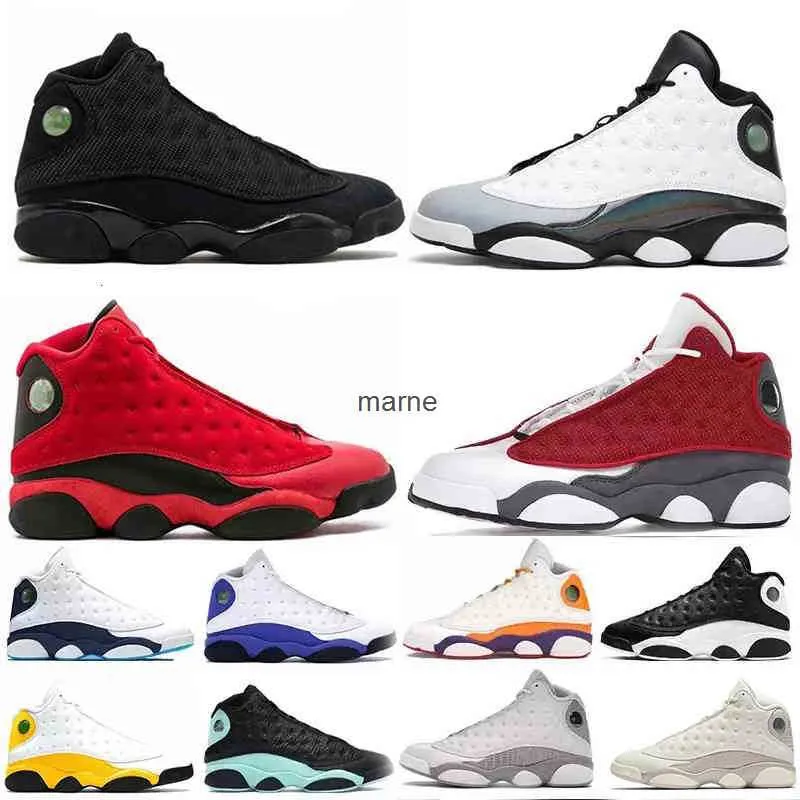 jumpman 13s