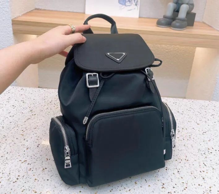 Designer school bags new arrivals
