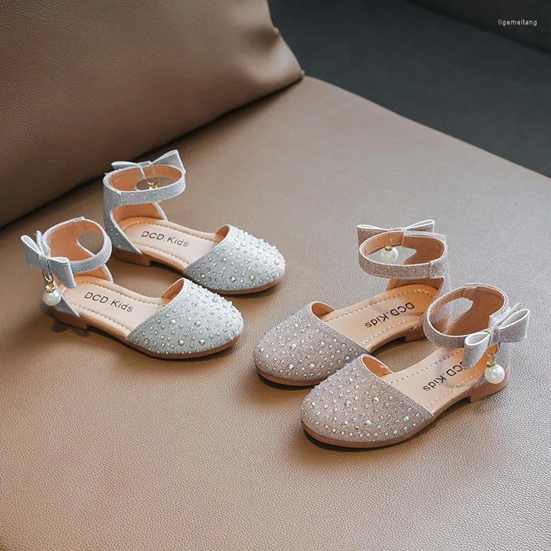 Half shoes for girls sales