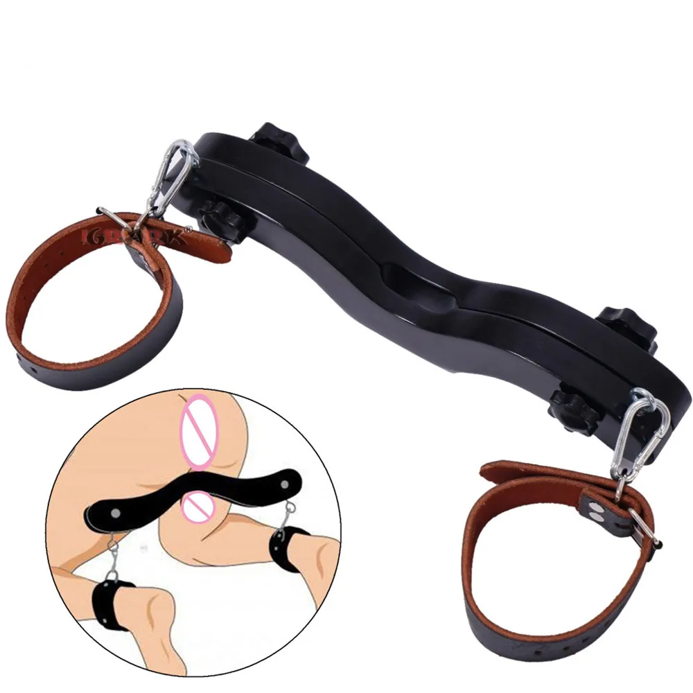 Adult Sex Toys For Men Penis Ring Clamp Male Chastity... From 26,05  |  DHgate