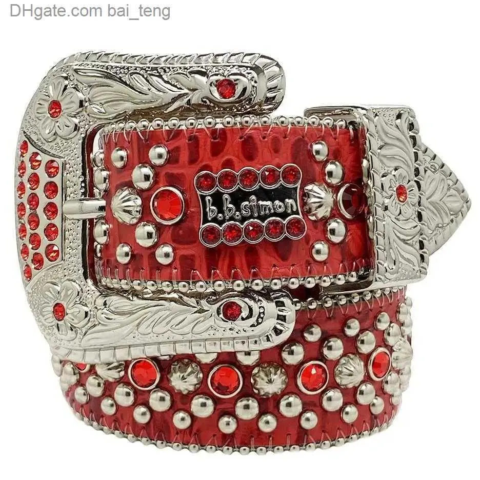 Bb simon cheap belt dhgate