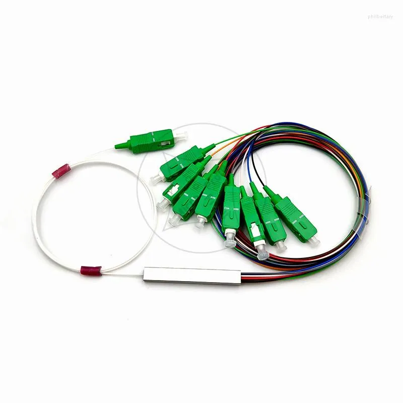 How to Replace a Tub A Comprehensive Guide for Homeowners