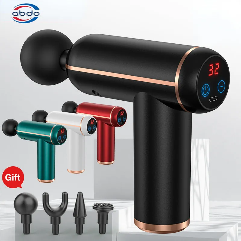 Vibro abdo cheap