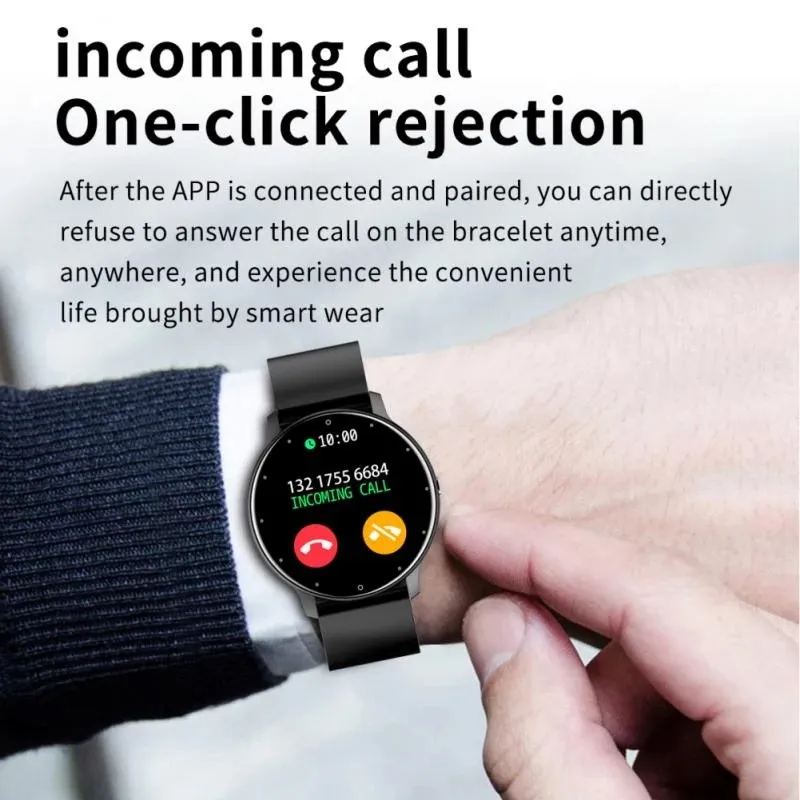 Smart wear watches sale
