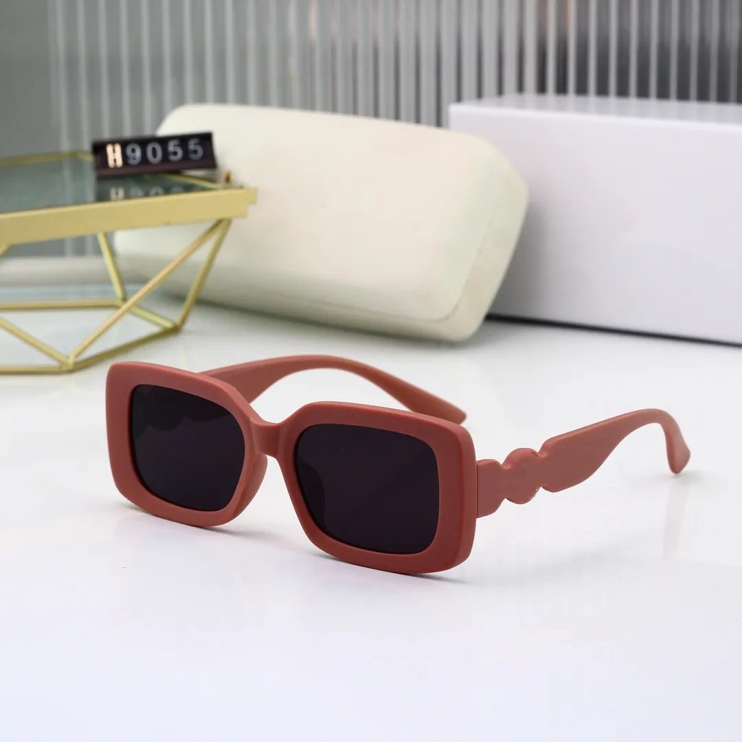 Occhiali da shop sole classici