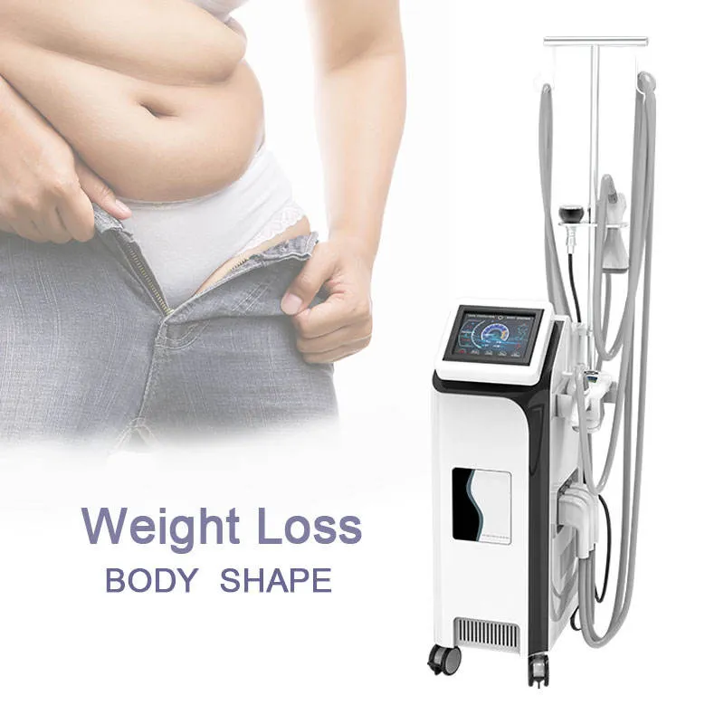 2023 Rouleau Forme de graisse et instrument de massage de massage du corps Slimming Body Scurving Instrument Fabricant