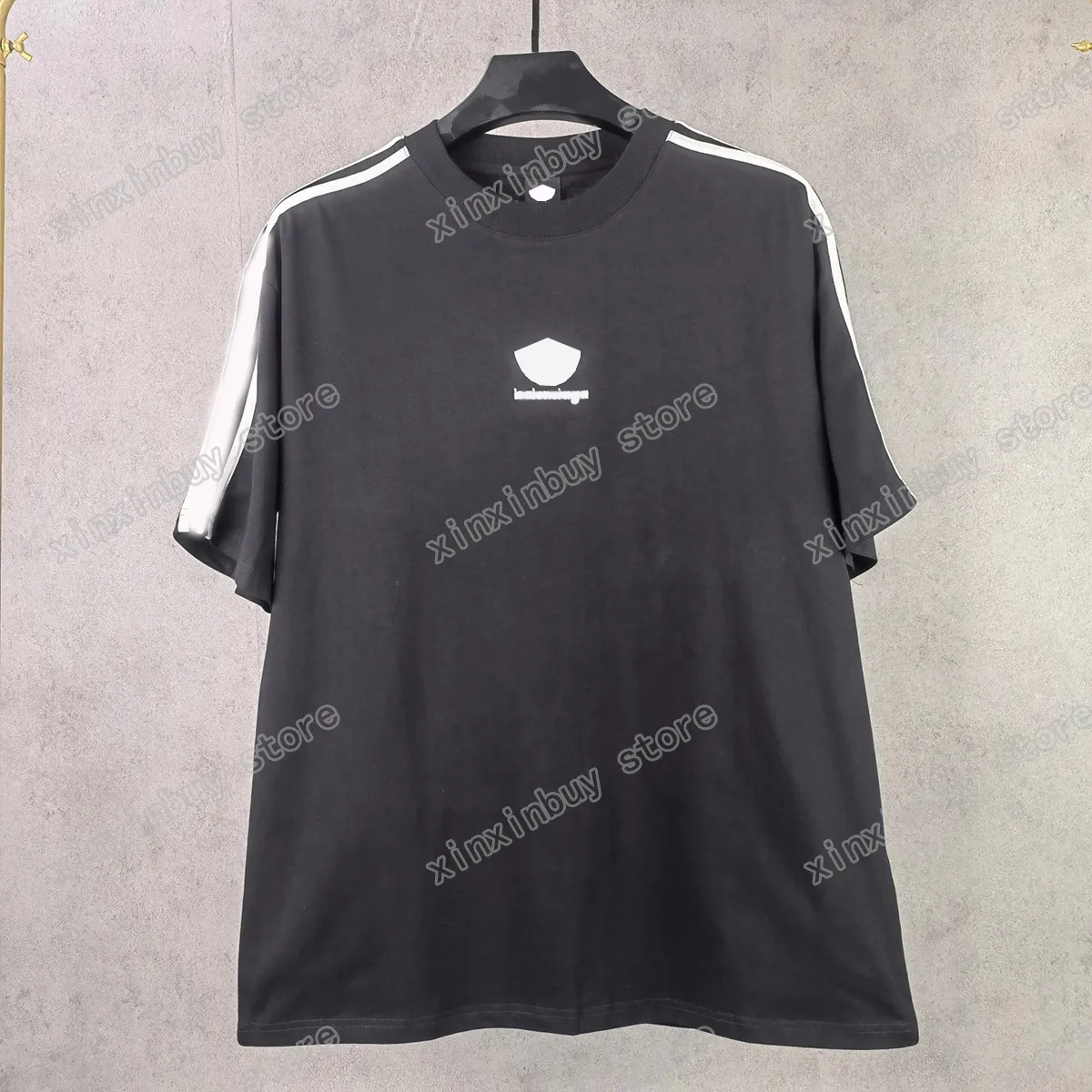 グースバンプ　ティシャツ VANSON クローズ WORST デスラビット 半袖Tシャツ CRV-2307