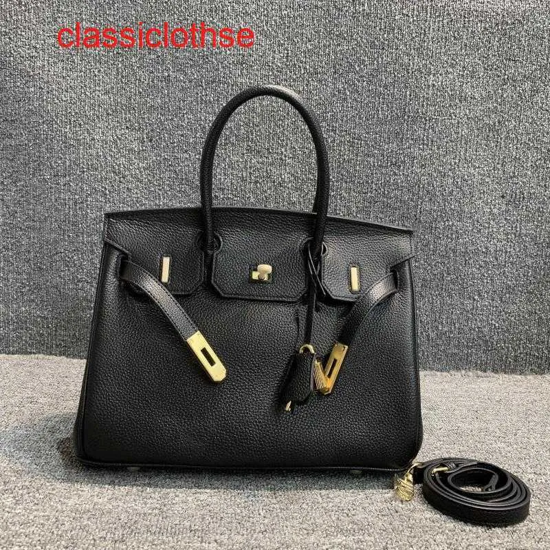 Herme Brikin Designer Bags price bags for women online shop Off the counter leather women's bag in shopping mall Korean version ve