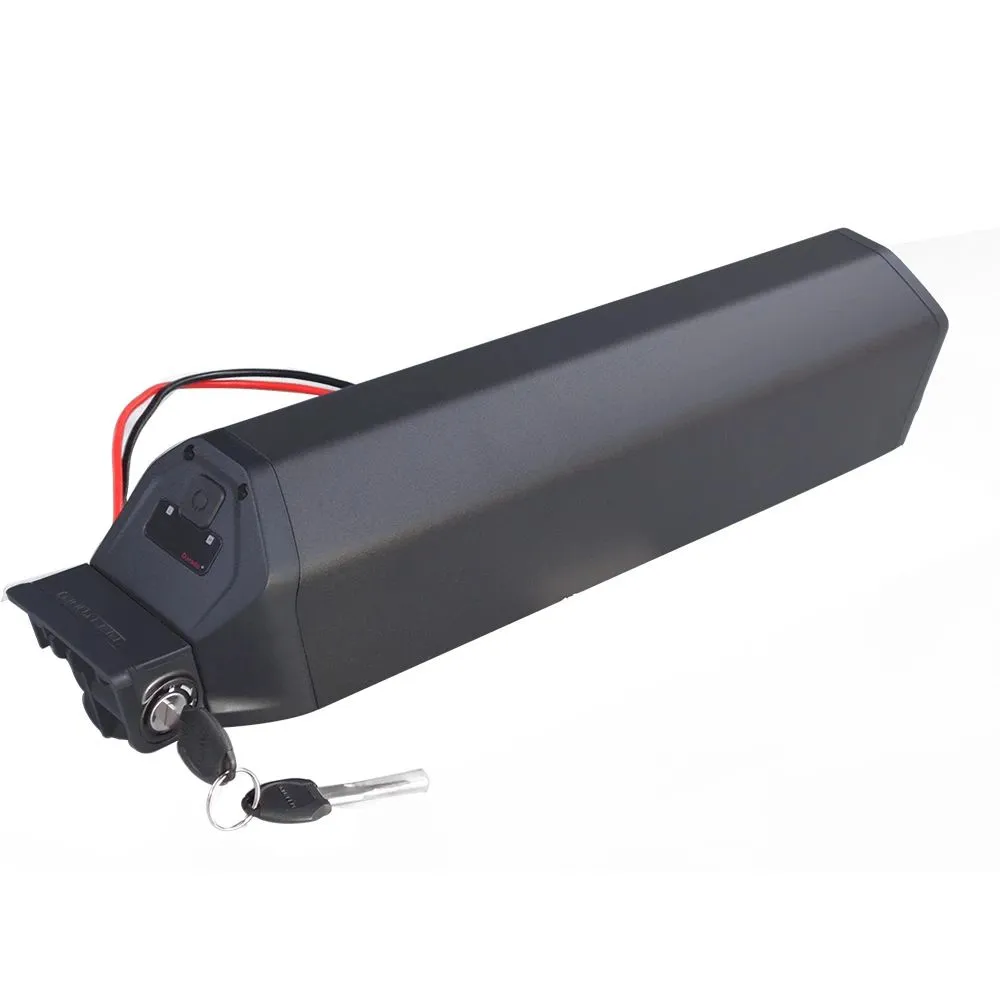 Reention Dorado Max 48V 21Ah Battery Pack For BAKCOU Storm Fat Tire Hunting  Bike 19.2Ah NCM Moscow Electric Bicyle 48 Volt Lithium Battery From  Best_ebikebattery, $394.28