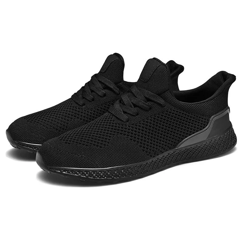 2023 Designer OG 001 Mens Running Shoes Fashion Classic Casual Outdoor