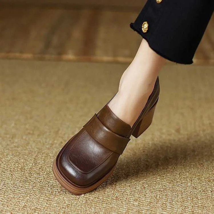 Scarpe store eleganti inglesi