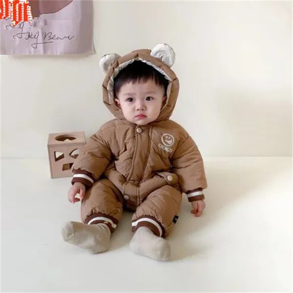 Baby Winter Clothes Year Old Clothes Shop Year Baby Boy Party Wear Dress   Cute Stylish  FayonKids