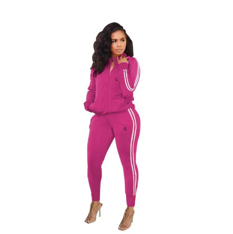 Ladies top tracksuits next