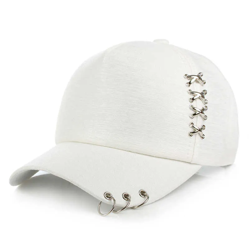 Creative sales baseball caps