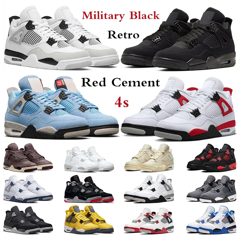 Jordan hombre 2019 new arrivals