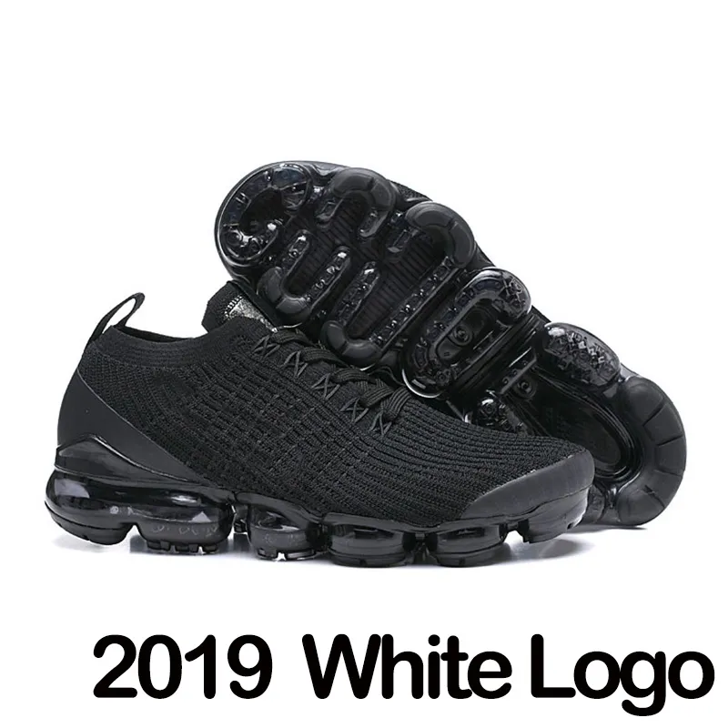 Mesh vapormax clearance