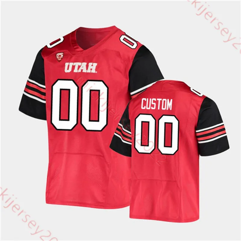 Anae Bradlee youth jersey