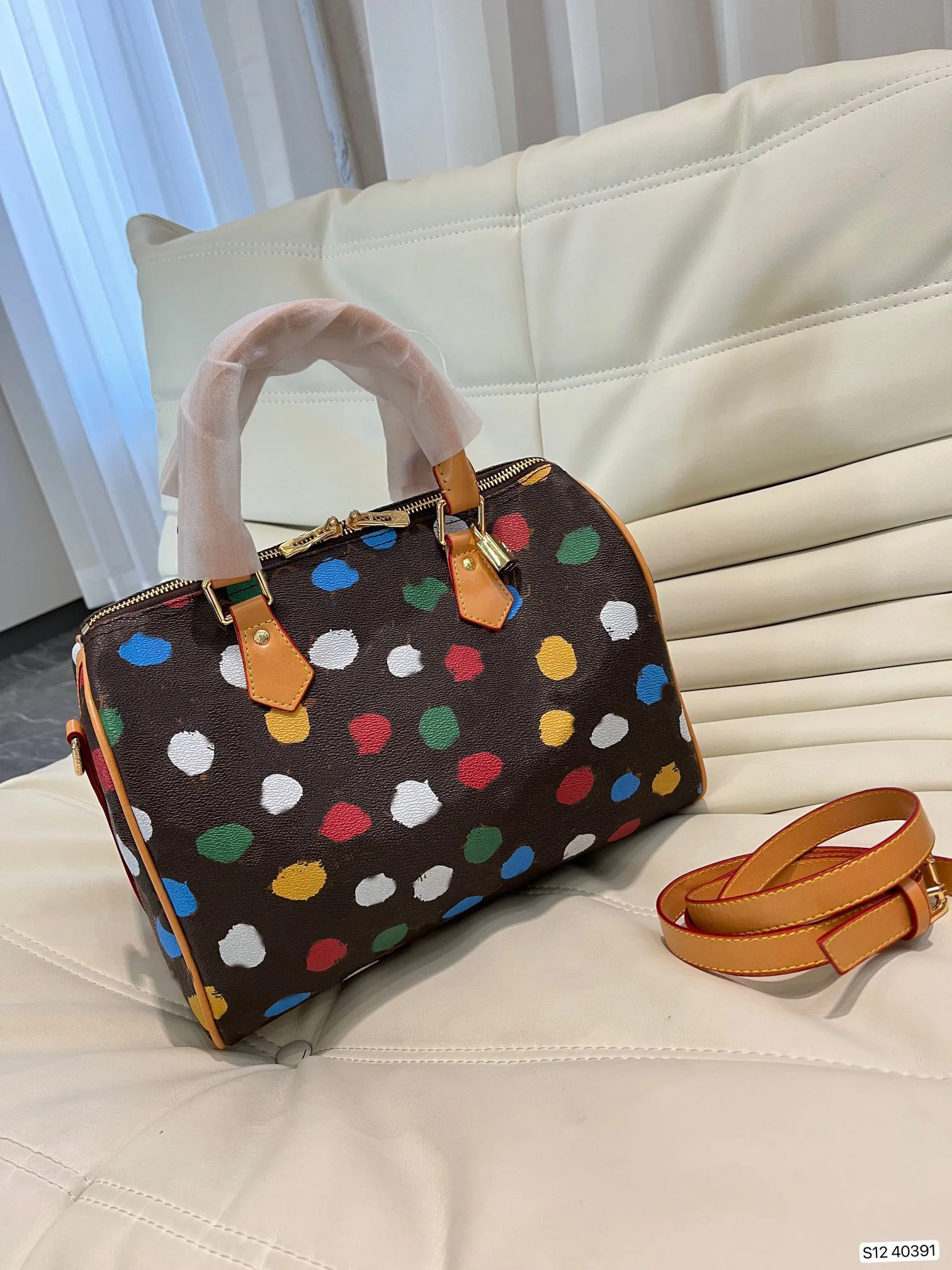 Модные женские сумочки дизайнеры роскошные женские сумки All1 в 2 женских сумочках с кошелькой модные сумки для покупок