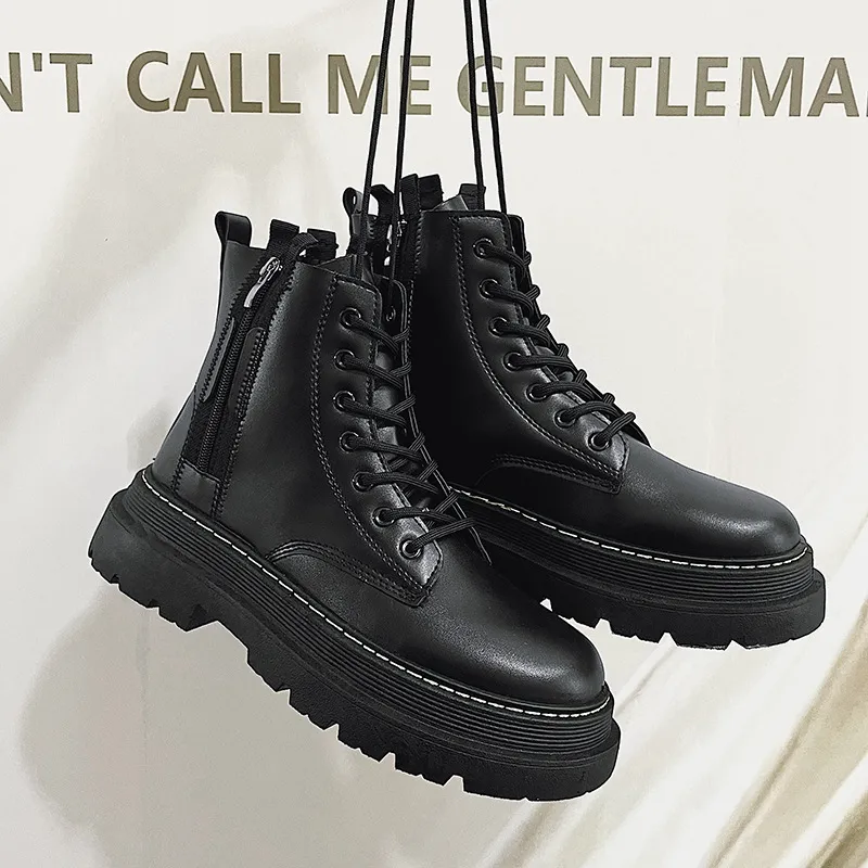 Botas de moto hombre baratas clearance