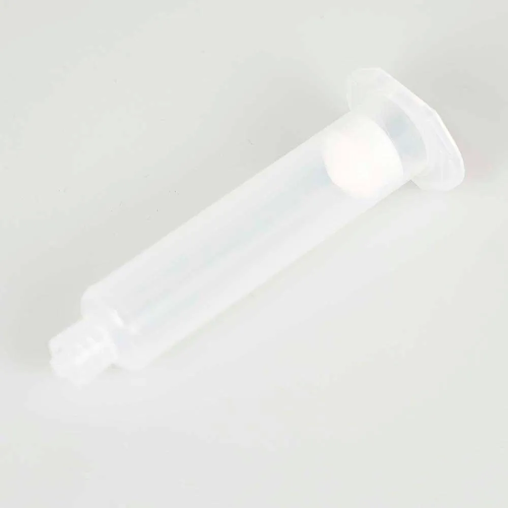 BoostPro Solder Paste Extruder UV Rod Tool For Circuit Board Welding