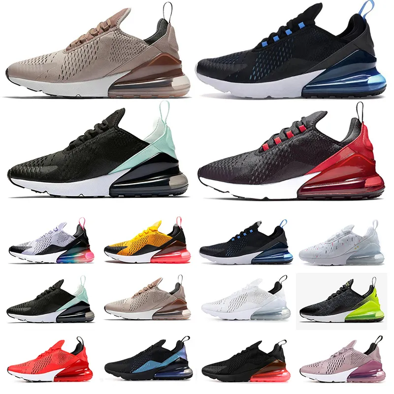 Scarpe 27 best sale c