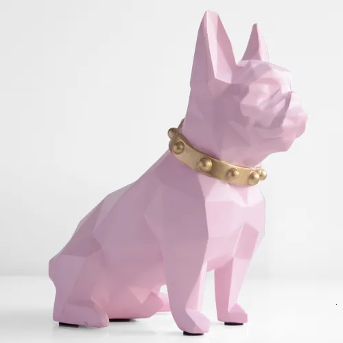 Risparmia alla grande su Piggy Bank Novà Salvadanaio In Ceramica Per Bambini Adorabile Salvadanaio Con Figurine Di Animali, Barattolo Decorativo Per