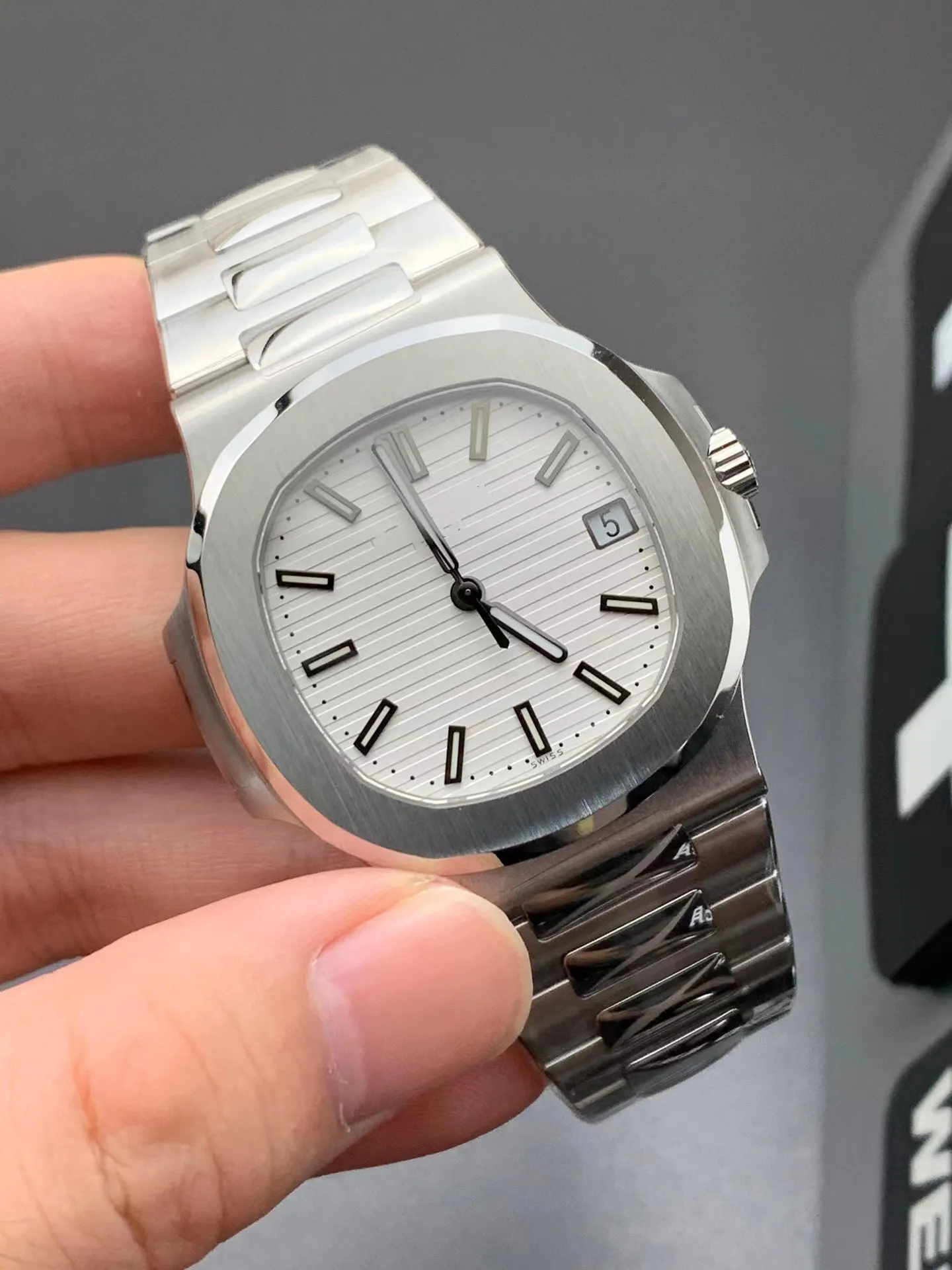 Ppf 5711 cheap