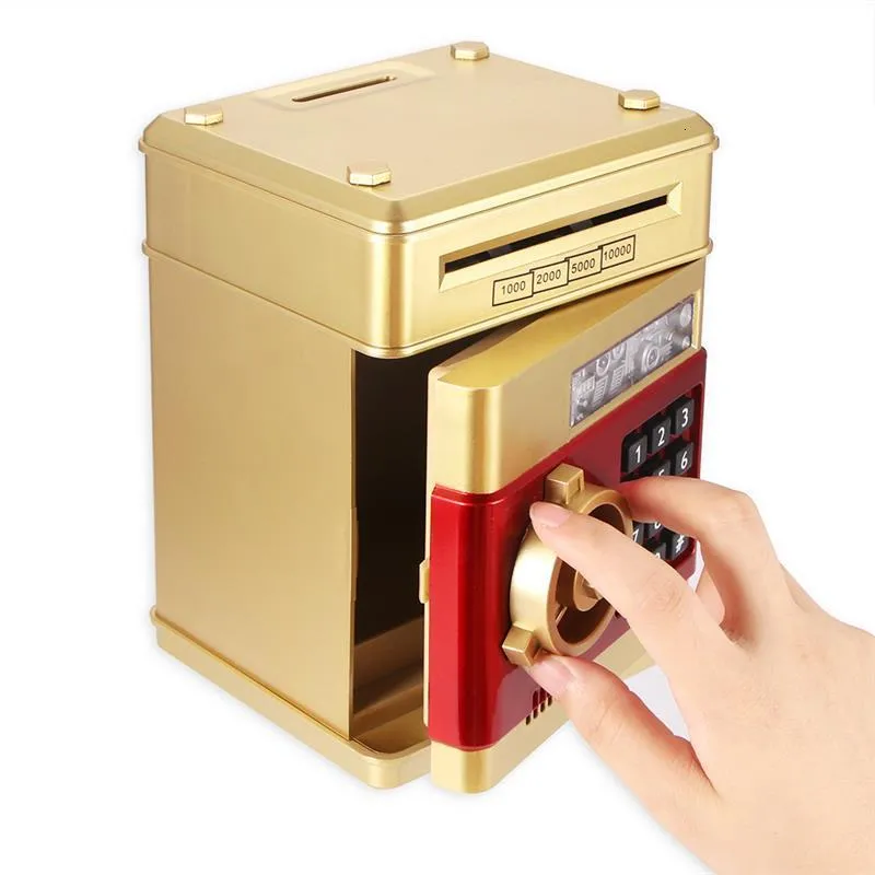 ピギーバンク Amazon.co.jp: ピギー バンク 貯金箱 小 ピンク S-62A : おもちゃ