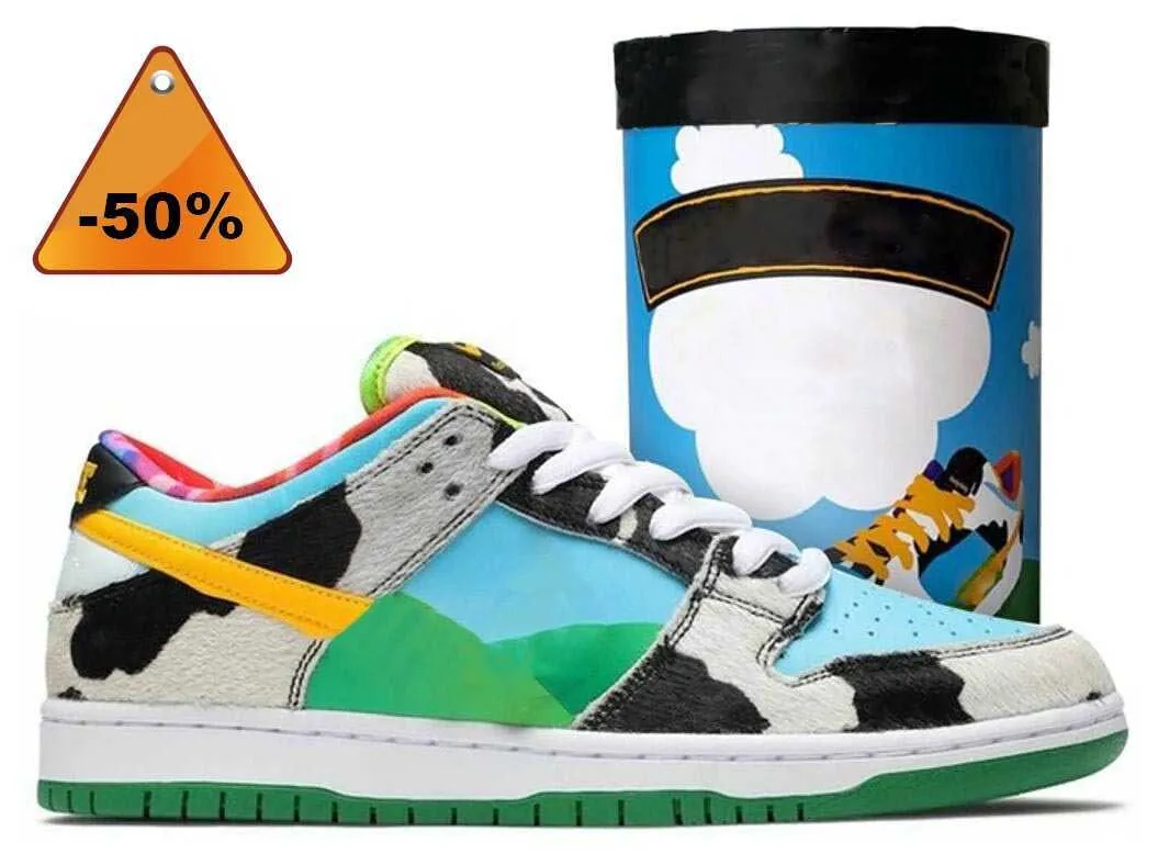 Nike Dunk SB Low FTC Finally â NUEVO INSTAGRAM: FOOTZONESPAIN2