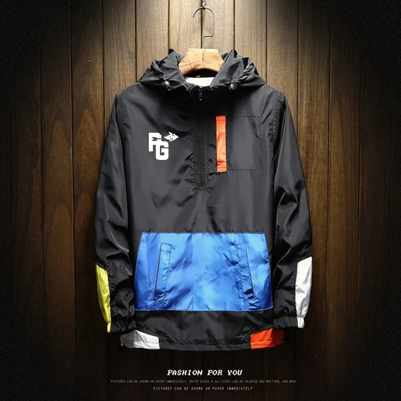 60bd9996-5639-4898-aa5f-
