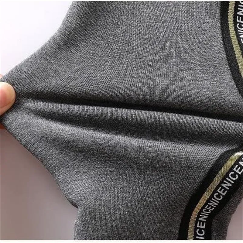 Maternity Bottoms Winter Warm Leggings Pregnancy Thick High Waist Pants For  Pregnant Women Soft Velvet Clothing Trousers Clothes Bottom 2645 E3 From  Dp02, $15.04