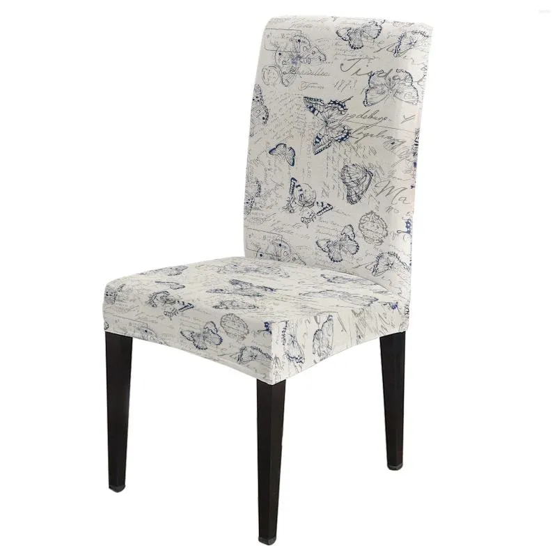 Dining chair covers dunelm sale