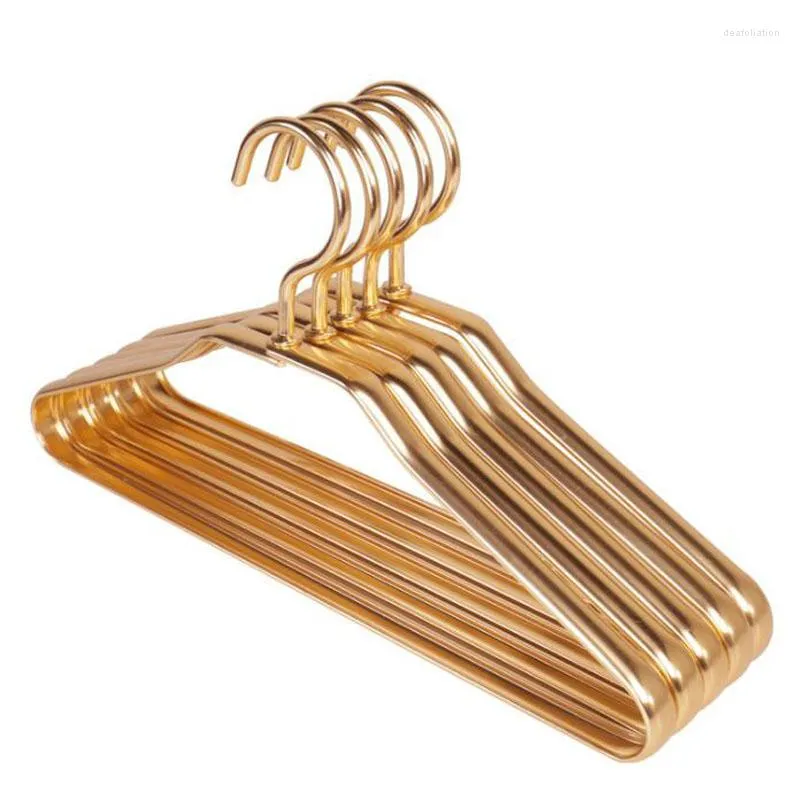 Fancy hangers 2024