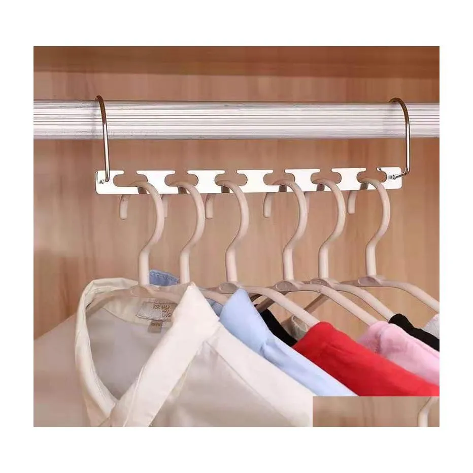 Metal coat hangers kmart sale