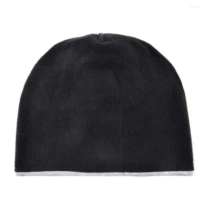 Berets trendy solide kleur hoed stijlvolle strass draagbare beanie bloem dames dagelijks slijtage