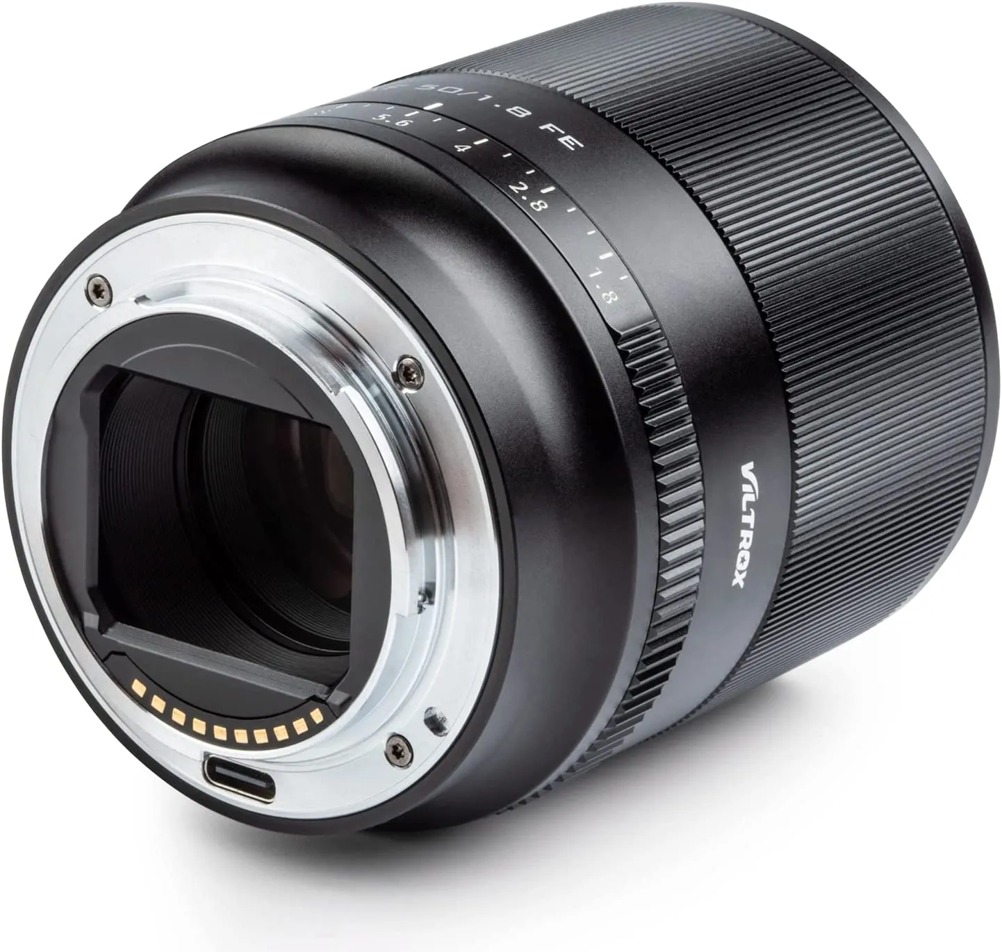 50mm A7 Iiis A7 Iii Lens 50mm Sony Sony A7 III Full Frame - Main Image