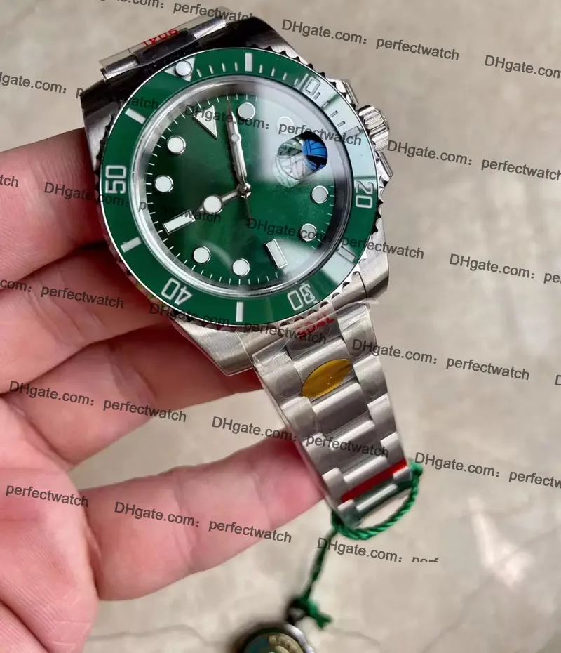 Dhgate orologi best sale