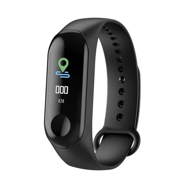 clitorial sucking vibrator Vibration Wristband main image 1