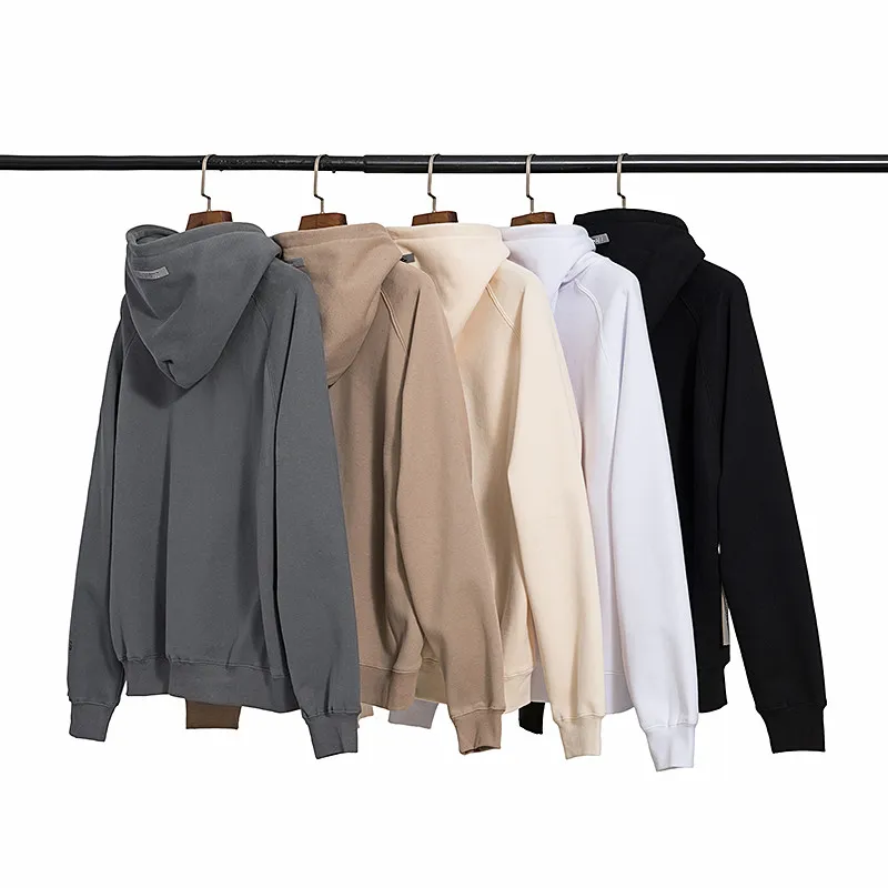 Sweats à capuche noirs Vêtements de créateurs pour hommes Sweat à capuche à la mode pour hommes Survêtement Tech Fleeces Vestes à capuche Designers Joggers Sweat à capuche pour femme