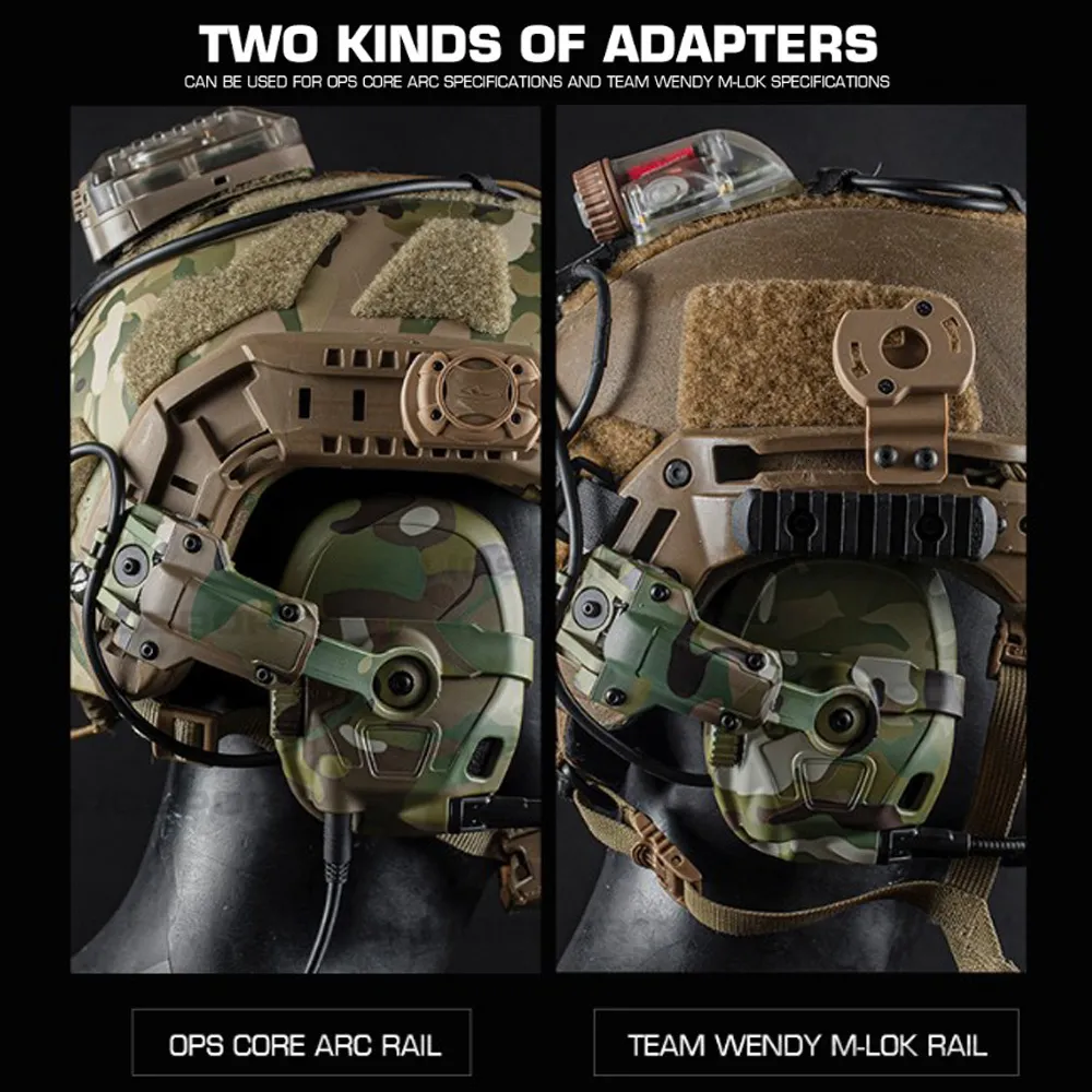 JJW製 NIJ レベル3A Fast SF 防弾ヘルメット OD M/L 2 JJW製 NIJ