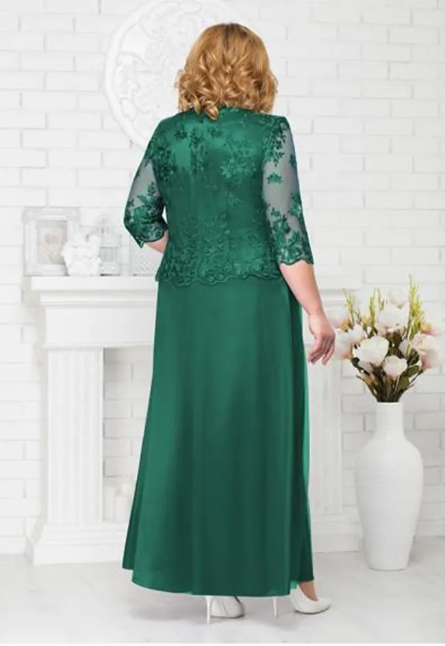 white dresses for all white affair Aline V Neck Prom Dresses, Satin Tea Length Formal Wedding Beaded homecoming dresses Plus Size Wedding Guest Select Mirror:Dresser & Mirror hugging silhouette and soft